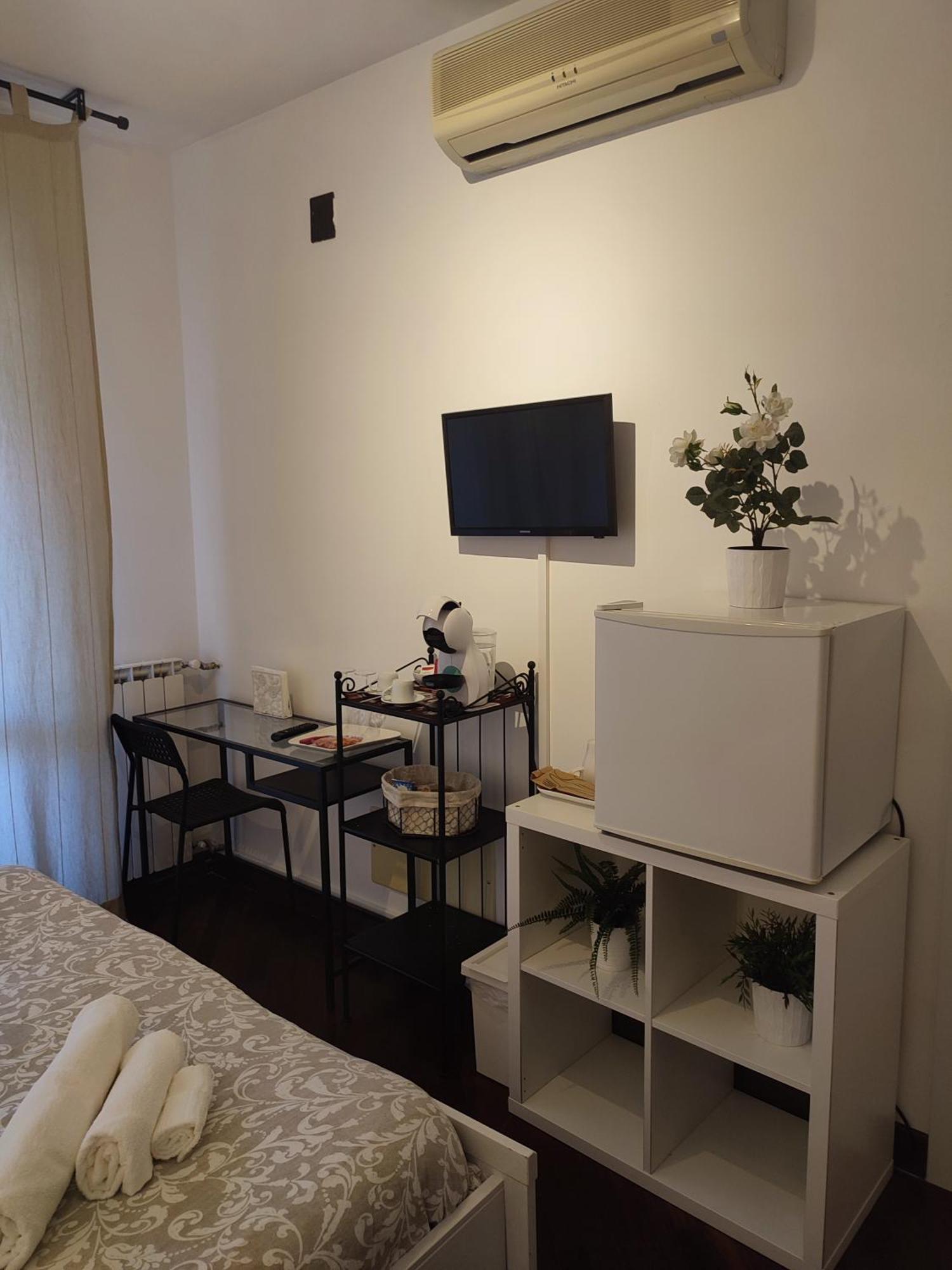 Leonardo Rome Holidays Hotel Fiumicino Luaran gambar