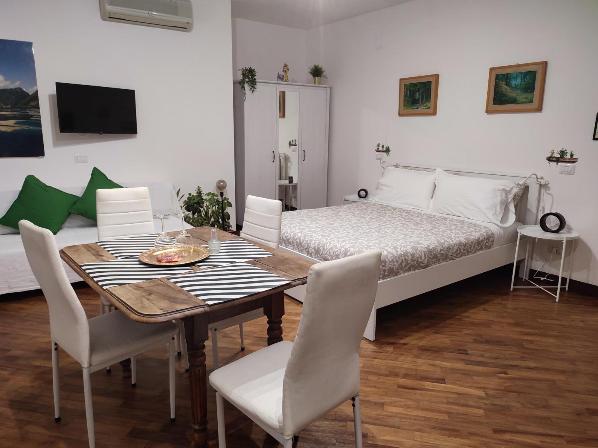 Leonardo Rome Holidays Fiumicino Luaran gambar