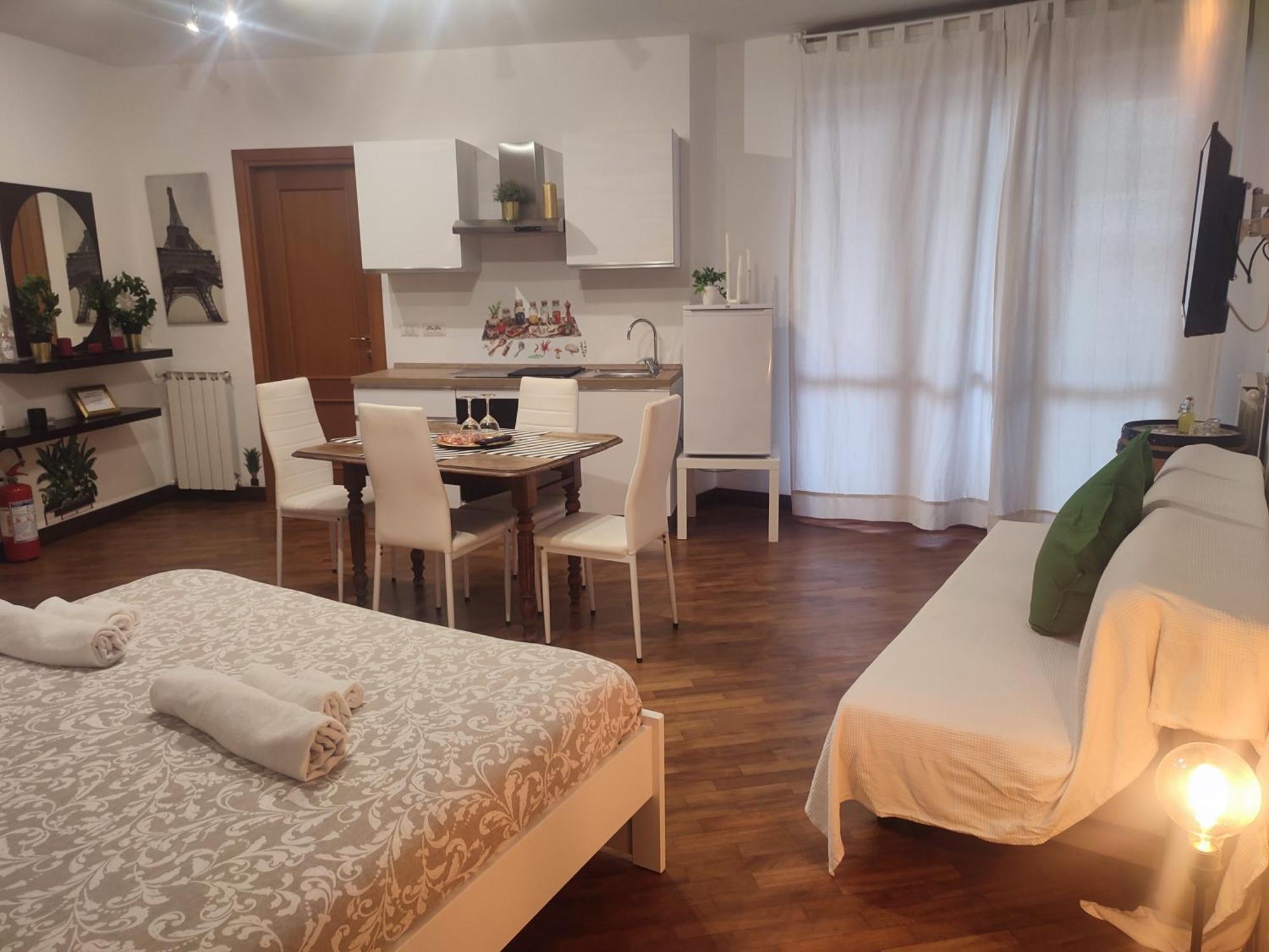 Leonardo Rome Holidays Fiumicino Luaran gambar