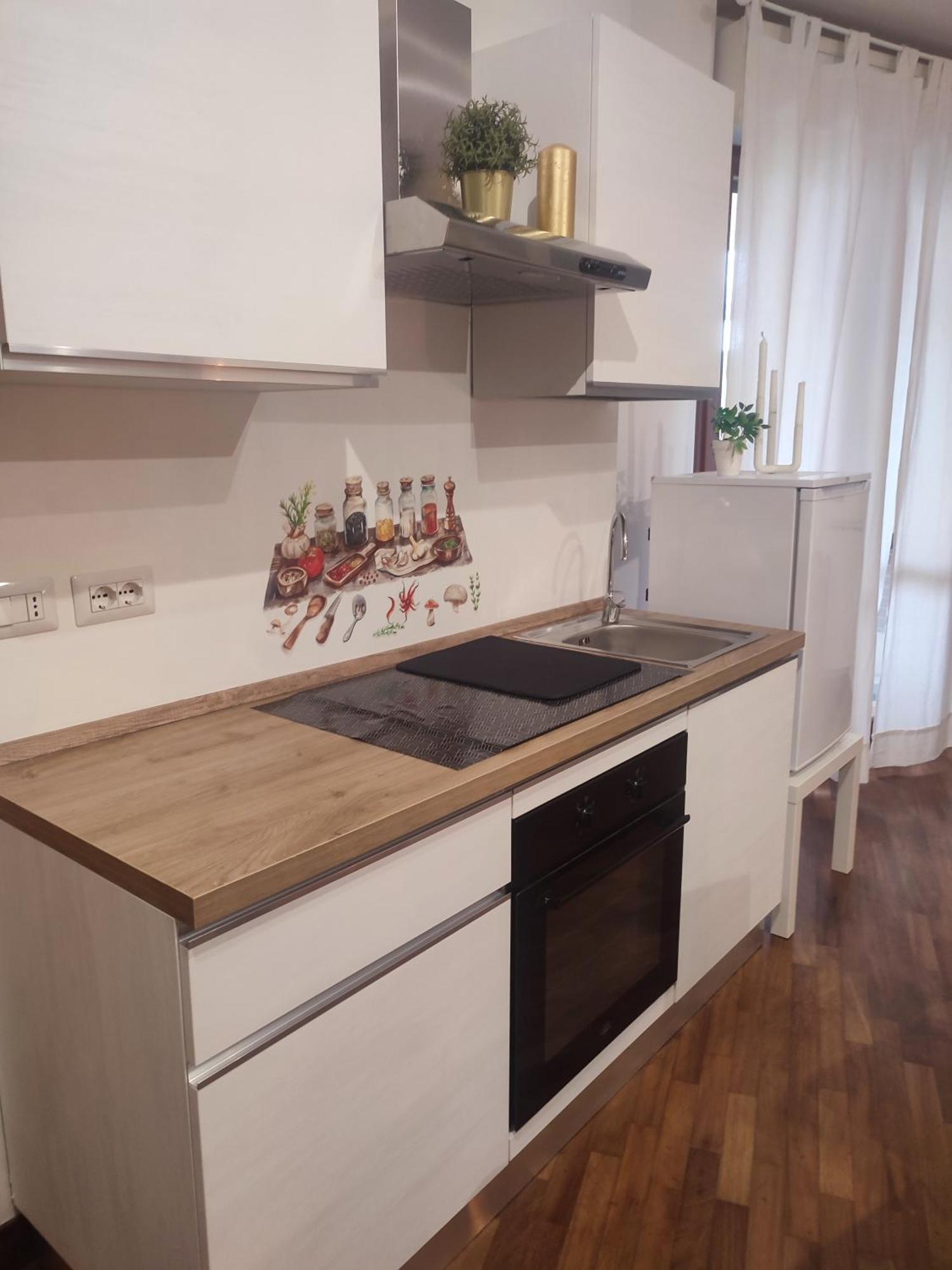 Leonardo Rome Holidays Fiumicino Luaran gambar