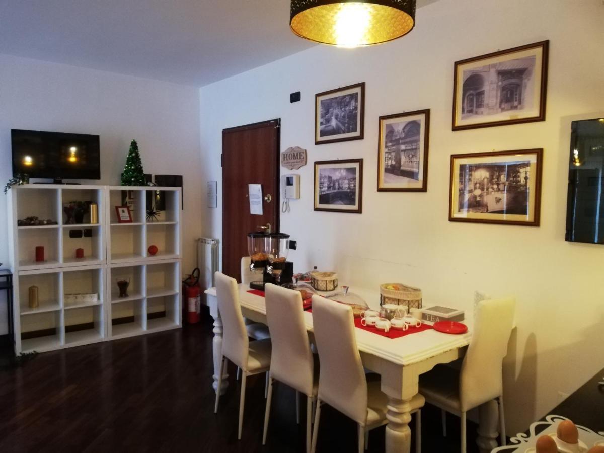 Leonardo Rome Holidays Hotel Fiumicino Luaran gambar