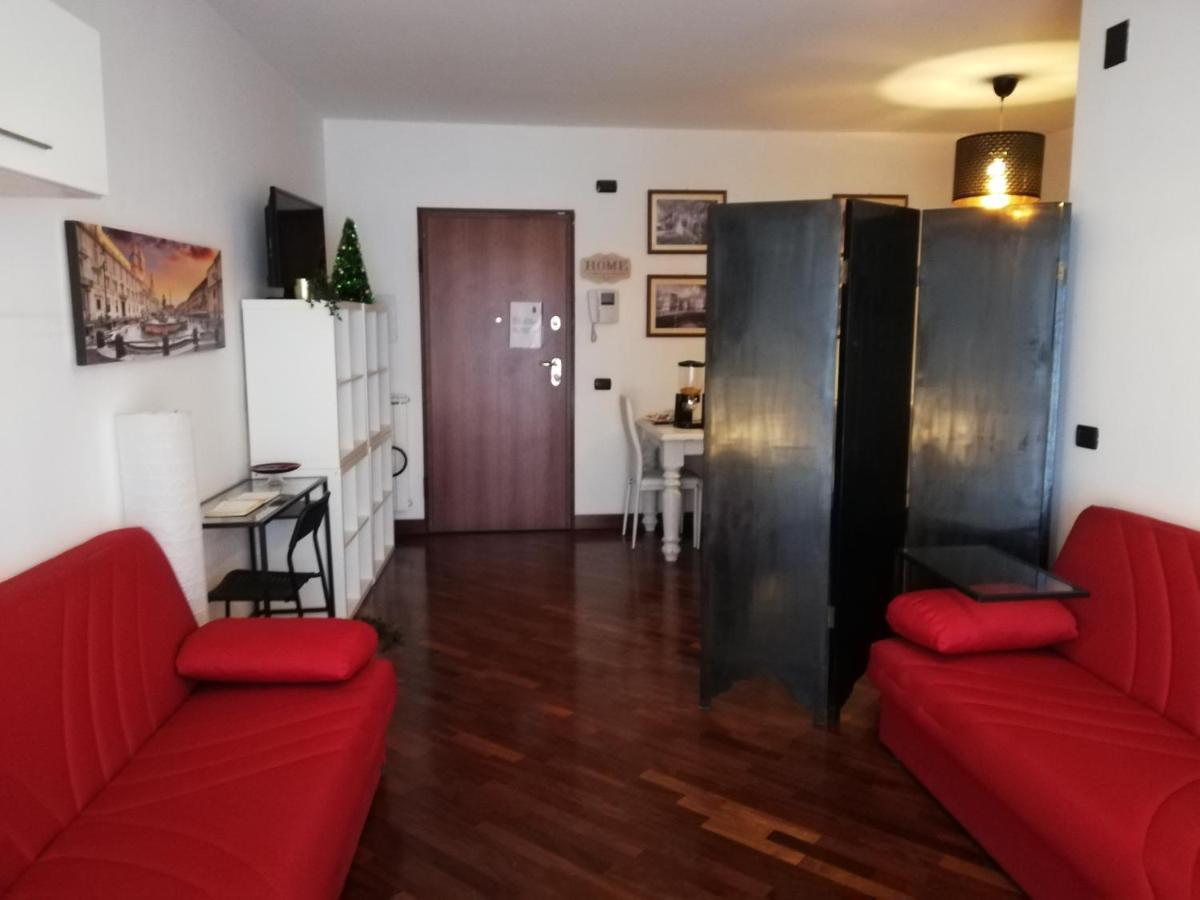 Leonardo Rome Holidays Fiumicino Luaran gambar